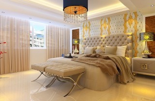 如何计算新房的杂费？新房杂费的构成是怎样的？