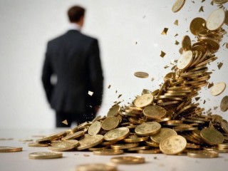 从纾困到检举，贵州百灵牵出华创证券资本局中局