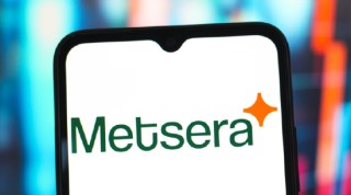 辉瑞将以100亿美元收购Metsera 结束与诺和诺德的竞购战