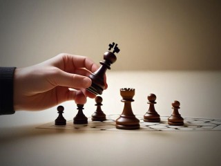 联想控股为佳沃拼了“老命”！