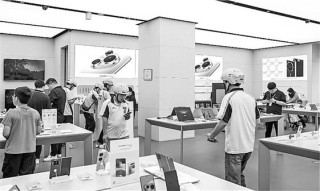 “史上最长618”收官：电商竞争转理性，“国补”“闪购”成亮点