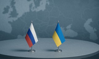 “打脸”特朗普！欧洲情报首脑看衰俄乌年内和谈