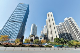 公积金如何进行提取？提取公积金需要哪些材料？