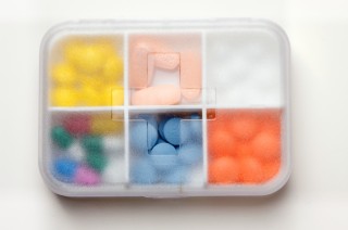 2025年医保商保“双目录”发布！19种药品入首版商保创新药目录，5款“明星抗癌药”均在内