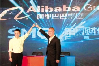 房产投资与房产出租净收益？