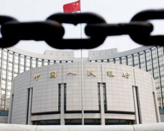 资金流动性不足如何调整投资？