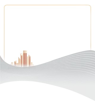 每日复盘｜微盘股指数再创新高，新消费集体爆发！