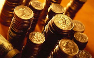 银行储蓄收益如何跟理财收益比较？