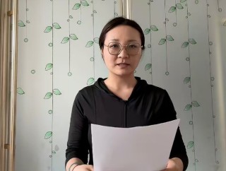 被判赔偿40万，胖东来“红内裤”事件博主道歉