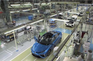 汽车使用防冻液的注意事项？