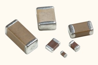 AI应用引爆钽电容需求 被动元件大厂国巨旗下基美宣布涨价高达三成