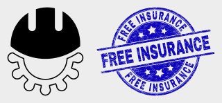 保险的定价策略有哪些常见类型？