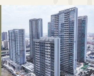 中海上海日光盘遭遇“违规降标”投诉