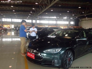 自动变速箱顿挫问题如何解决？解决后的变速箱运行是否顺畅？