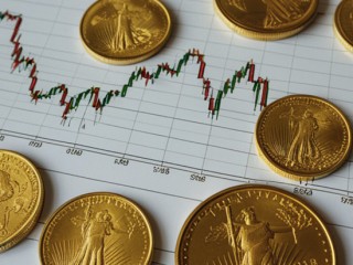 华强北再无造富神话？绿联赴港IPO前夜，高管员工与高瓴悄悄套现