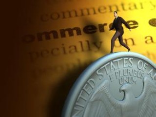 银行网点的智能终端维护优化？