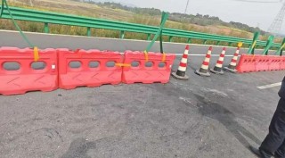 小米SU7事故：大肆宣传的AEB出事后才知功能有限