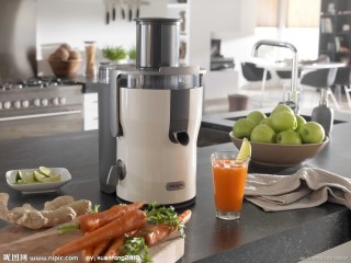 如何选择家电安装方式？空调自行安装有何技巧？