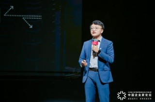 本末科技张笛：粤港澳大湾区有最韧性的电子生态，创业公司可快速迭代、快速试错