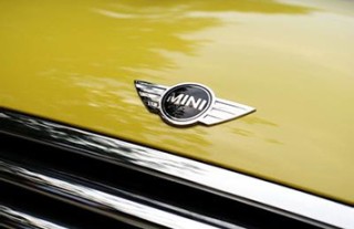 汽车坡道起步技巧有哪些？