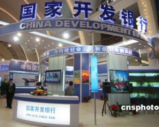 如何理解国开持股的含义与影响？国开持股对企业发展有何作用？