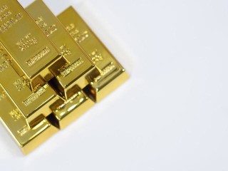 上海黄金交易所合约行情包含哪些要素？这些要素如何影响交易？