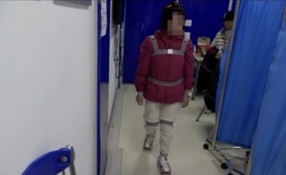 中国首例！上海医生有望治愈帕金森病