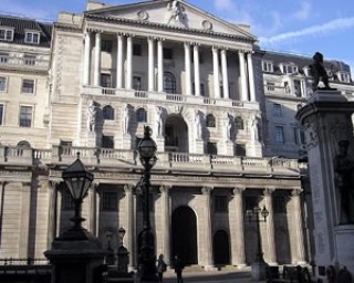 银行理财服务是否支持个性化定制？