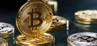 加密货币立法生变：美参议院民主党人拒绝现有稳定币法案