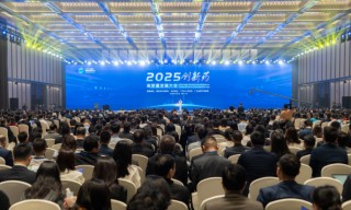 2025年医保商保“双目录”发布！19种药品入首版商保创新药目录，5款“明星抗癌药”均在内