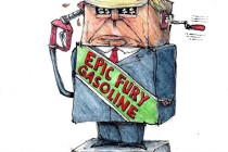 国金宏观：渐行渐近的衰退交易