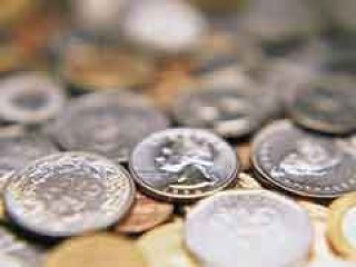 如何实现期权实物交割的顺利进行？期权实物交割的流程和注意事项是什么？