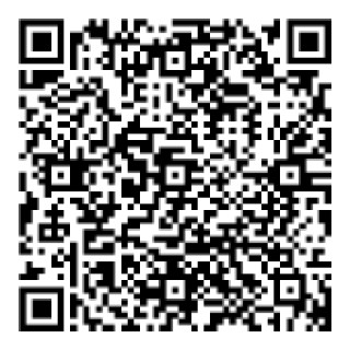 中信建投期货：3月10日能化早报