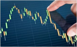 如何运用期权牛市价差期权策略？这种策略在不同市场环境下有何变化？