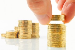 央行新任货政司司长首度亮相：灵活高效运用降准降息等工具