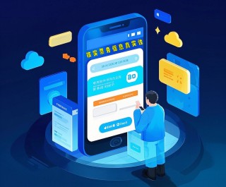 五一购票警惕诈骗陷阱！这些防诈手段速看→