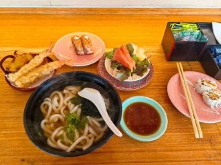 【申万宏源研究春节见闻】“幸运之国”幸福吗？旅游视角观察悉尼物价、房价