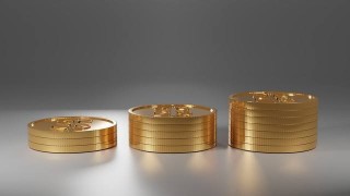 黄金期货交易需要开专门账户吗？