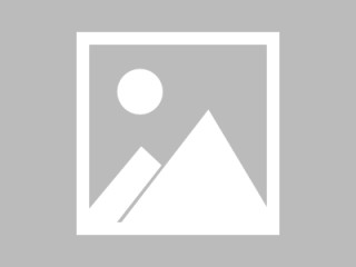 会计专家黄世忠║人工智能的十大ESG风险：解构与缓释 芯片需求和算力扩张导致电力与水资源过度消耗