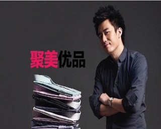 如何了解产品售卖方式并合理决策？产品售卖决策与市场需求有何关系？