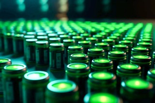 新能源汽车技术路线再洗牌，增程车为何掉队？