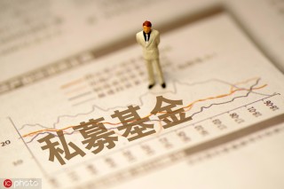 基金定投和手动操作哪个更好？