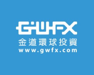 投资矿石需要注意哪些方面？怎样评估这些注意事项的重要性？