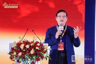 但斌：投资要想真正赚到大钱，一定要养成这个习惯