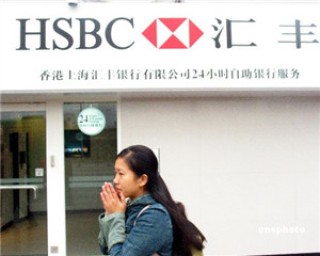 银行理财产品期限如何规划？