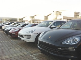 如何进口金融投资相关的商品？商品进口要考虑什么因素？