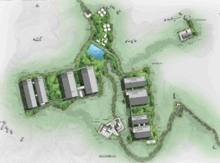 恒丰银行为新春“肉篮子”添“金”