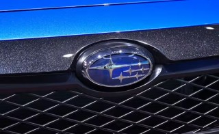 美国关税重创日本七大车企 半年额外支出达1.5万亿日元