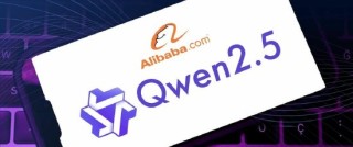 昨夜今晨国际外盘头条一览_2025年3月27日_财经新闻