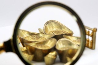 黄金熔断机制的作用是什么？如何理解熔断机制对市场的影响？